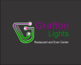 /public/logoimage/1538333930Grafton Lights 77.png